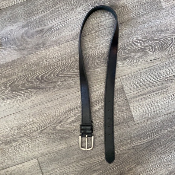 Women’s 100% leather belt 🍁 - Picture 3 of 3